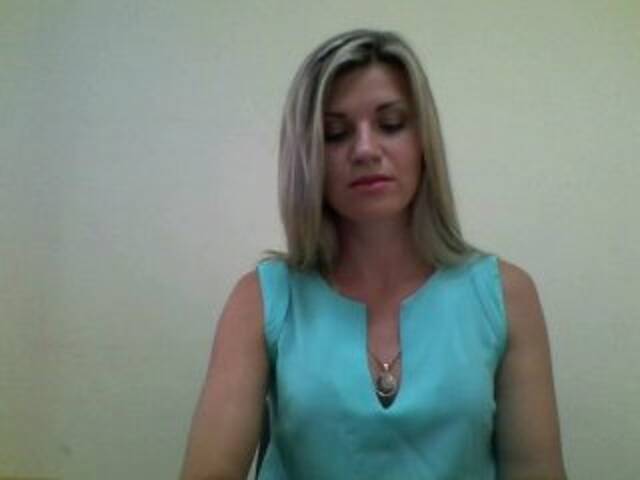 ブロードキャストスクリーンショット HottKate