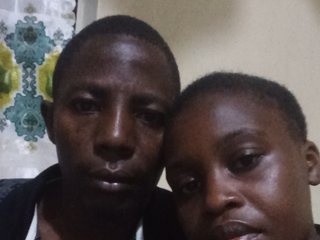 エロティックなビデオチャット Hottpusay