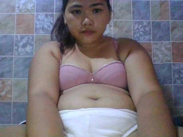 ブロードキャストスクリーンショット HottSamantha69x
