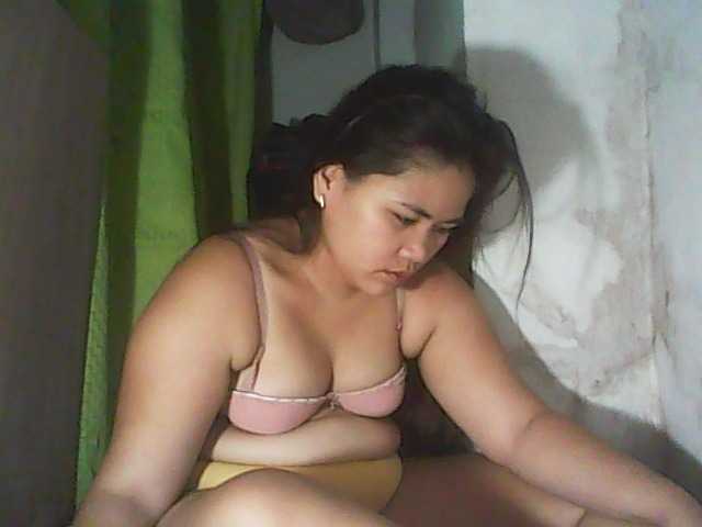 ブロードキャストスクリーンショット HottSamantha69x