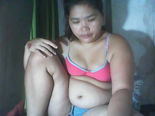 ブロードキャストスクリーンショット HottSamantha69x