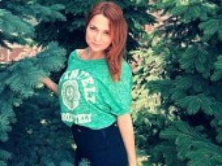 エロティックなビデオチャット hotttbaby1