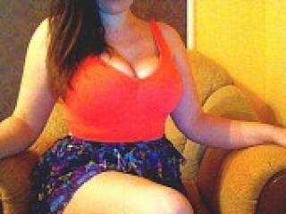 プロフィールの写真 hotttdiva