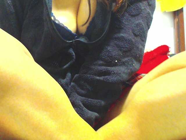 ブロードキャストスクリーンショット KATYY-HOTTT