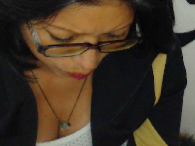 ブロードキャストスクリーンショット KATYY-HOTTT