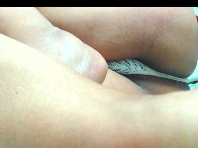 ブロードキャストスクリーンショット KATYY-HOTTT