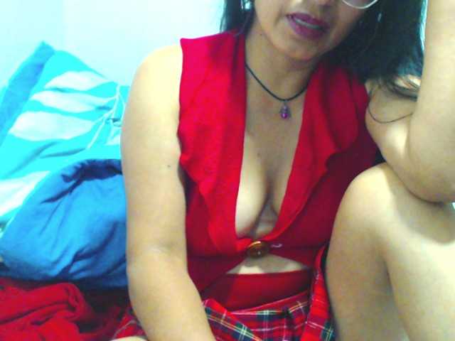 ブロードキャストスクリーンショット KATYY-HOTTT