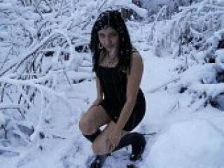 エロティックなビデオチャット hottttes