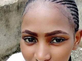 エロティックなビデオチャット Hottycharii