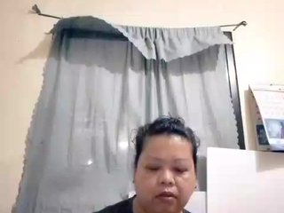 エロティックなビデオチャット Hottynilda