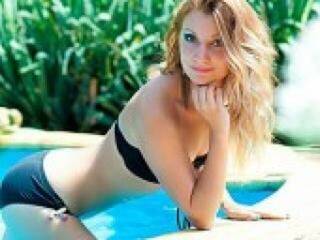 エロティックなビデオチャット hotvaleriya