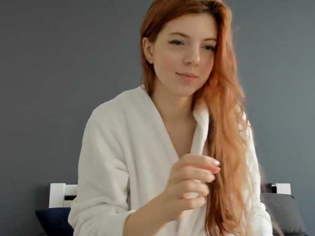 ブロードキャストスクリーンショット hotvik