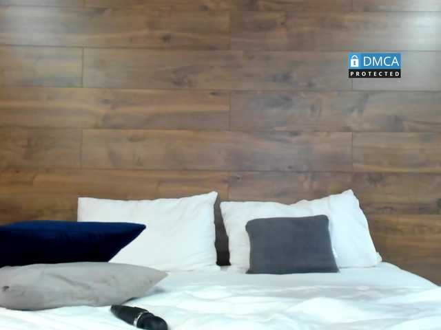 ブロードキャストスクリーンショット hotvik