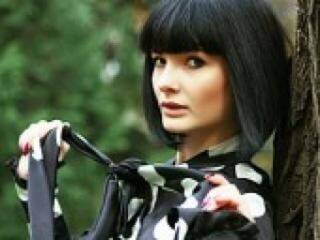 エロティックなビデオチャット hotvikisx