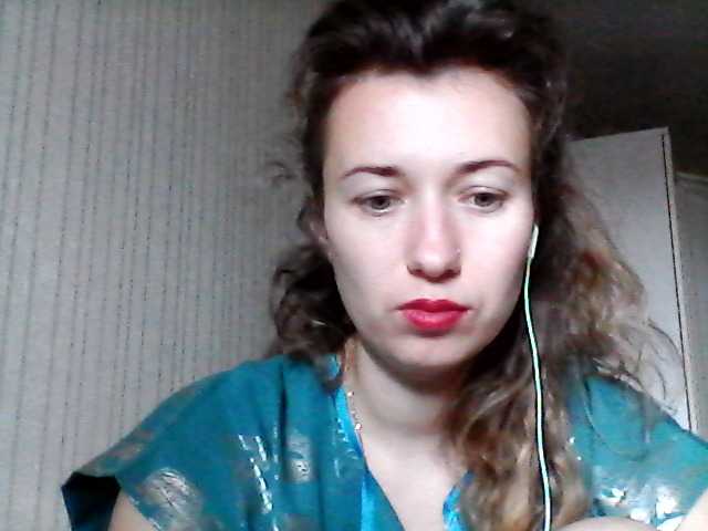 ブロードキャストスクリーンショット HotViri