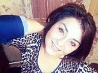 エロティックなビデオチャット hotvredina