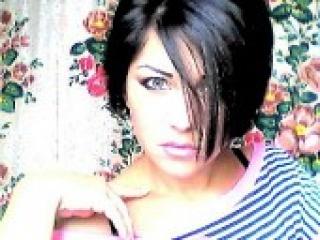 プロフィールの写真 hotwildbabe