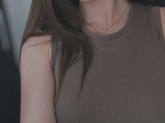 プロフィールの写真 HotZayaa