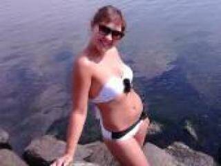 エロティックなビデオチャット hovroshka