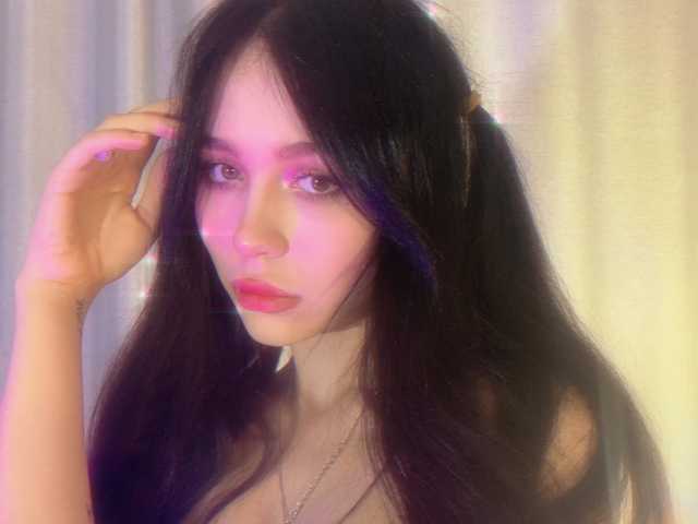 プロフィールの写真 mermaid