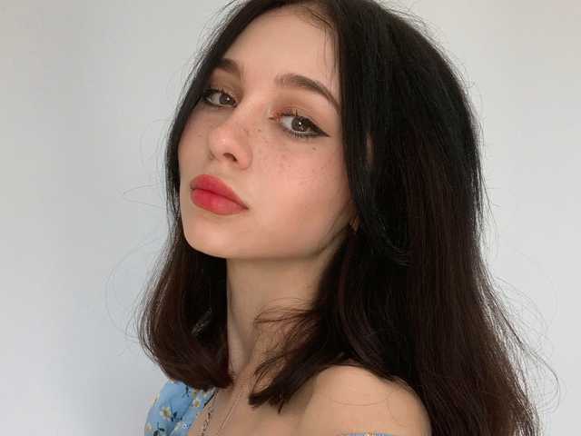 プロフィールの写真 mermaid