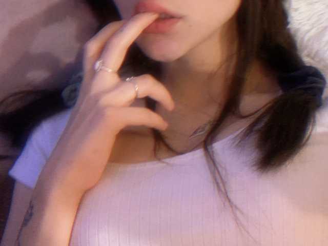 プロフィールの写真 mermaid
