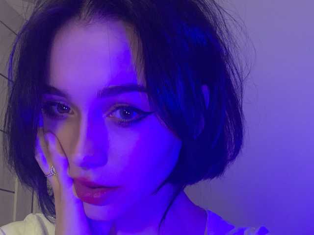 プロフィールの写真 mermaid