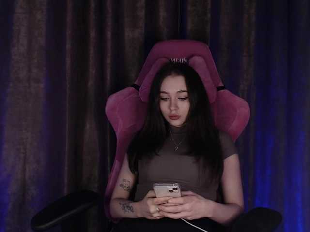 ブロードキャストスクリーンショット mermaid