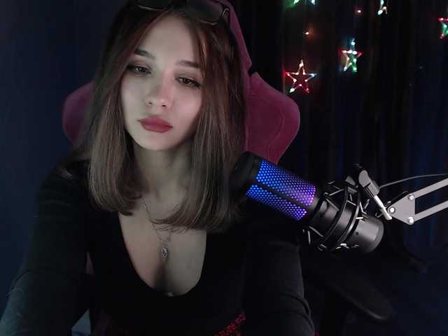 ブロードキャストスクリーンショット mermaid