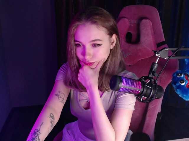 ブロードキャストスクリーンショット mermaid