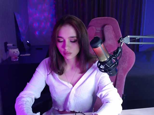 ブロードキャストスクリーンショット mermaid