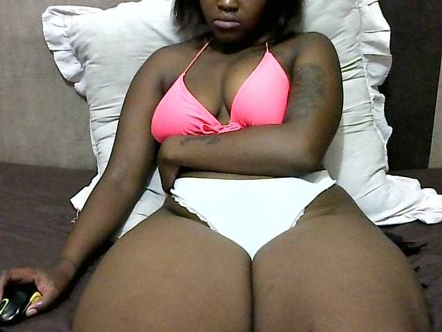 ブロードキャストスクリーンショット hugethickt