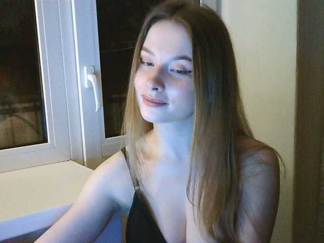 ブロードキャストスクリーンショット hulll