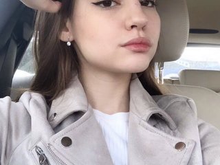 エロティックなビデオチャット Kitty-roo