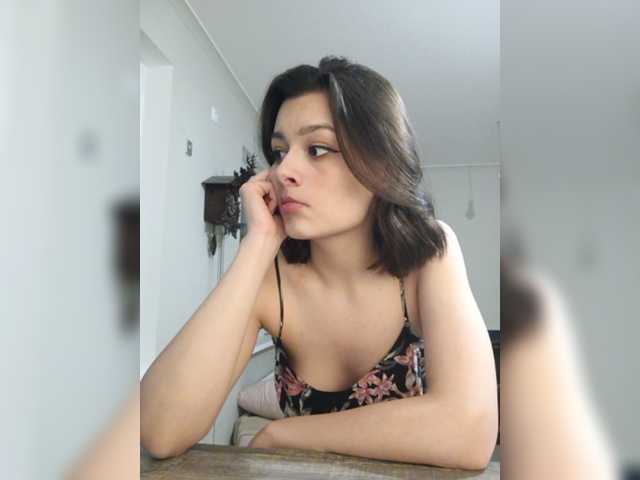 ブロードキャストスクリーンショット hungryhaky