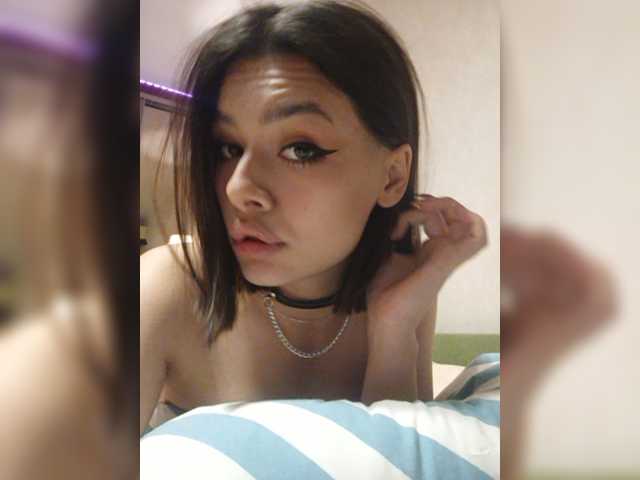 ブロードキャストスクリーンショット hungryhaky