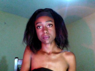 エロティックなビデオチャット Hunnybee