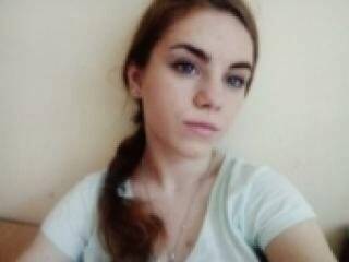 エロティックなビデオチャット huremmm