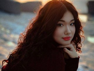 エロティックなビデオチャット hwarin