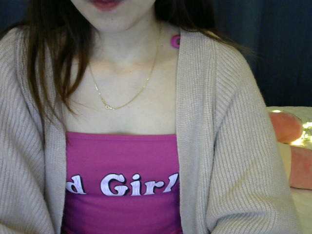 ブロードキャストスクリーンショット Hye-lovely