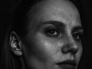 エロティックなビデオチャット HYLTUHAaa