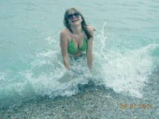 エロティックなビデオチャット hynta999