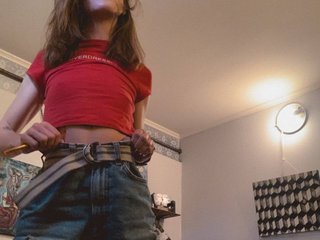 エロティックなビデオチャット Hypno0o