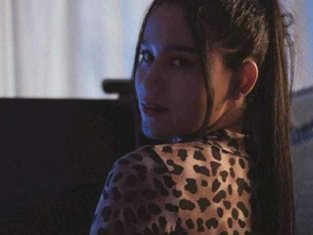 プロフィールの写真 Iam-nia