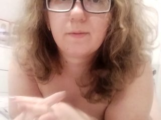 エロティックなビデオチャット -IamANNA-