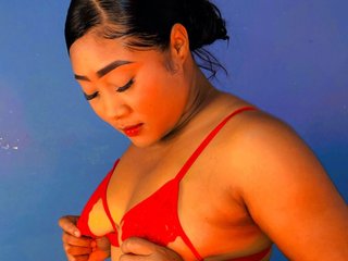 エロティックなビデオチャット Iamgemma