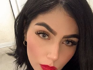 エロティックなビデオチャット IAMLAUREN