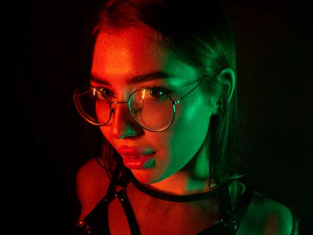プロフィールの写真 iampiggygirl