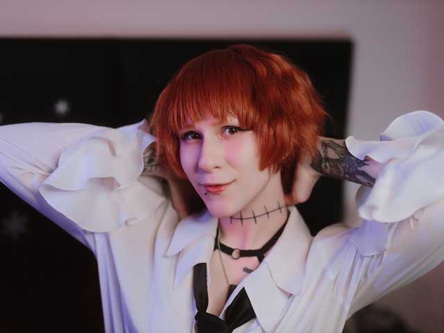 プロフィール写真 IanLehmann