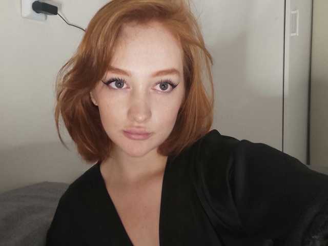 プロフィールの写真 YaraCaatt